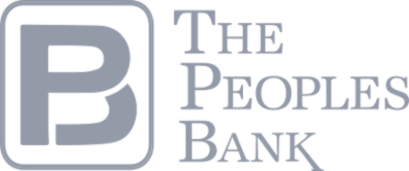 peoples bank of chestertown